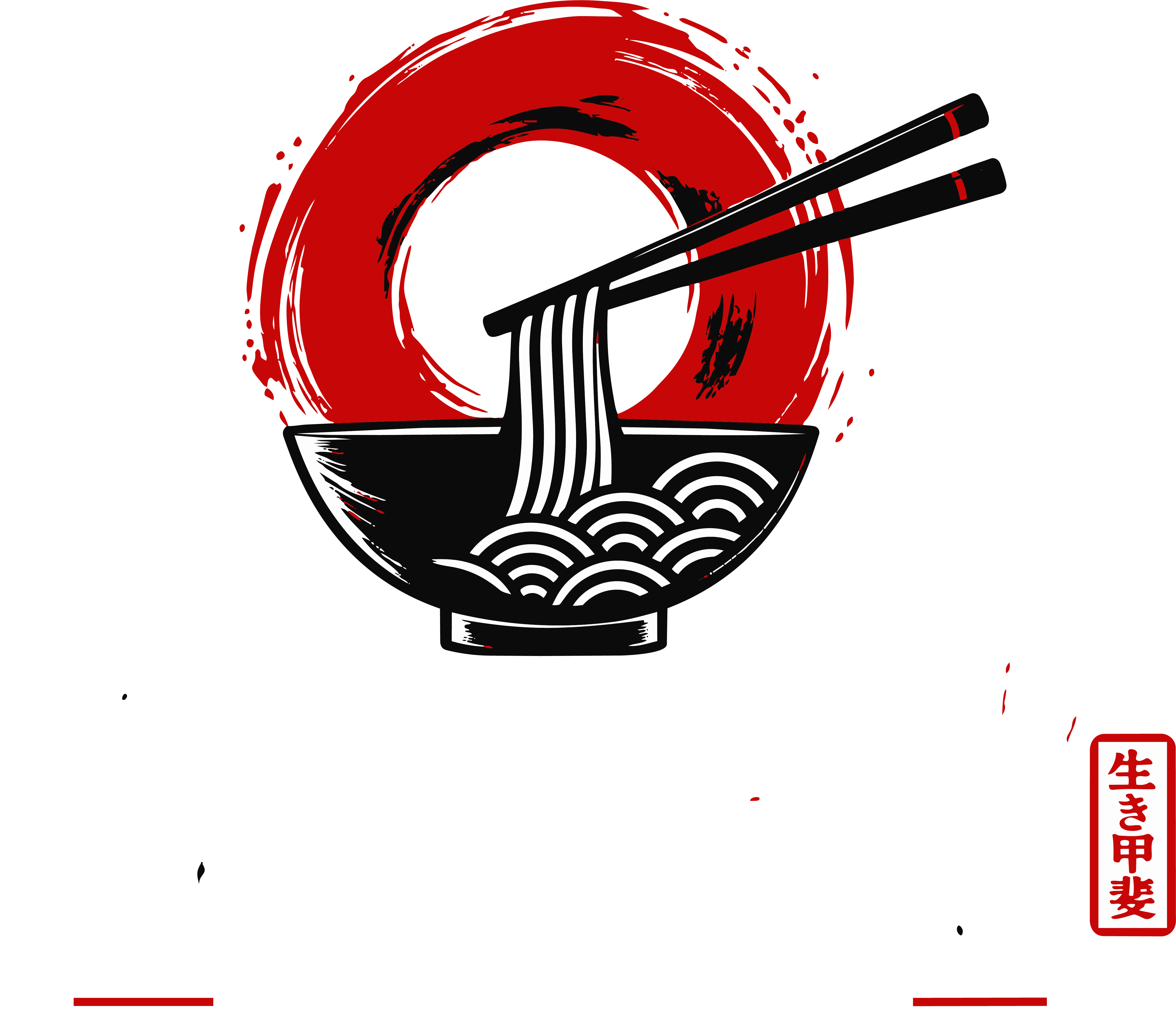 IKIGAI Ramen & Sushi